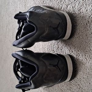 Air Jordan 5 Retro "Heiress" GS